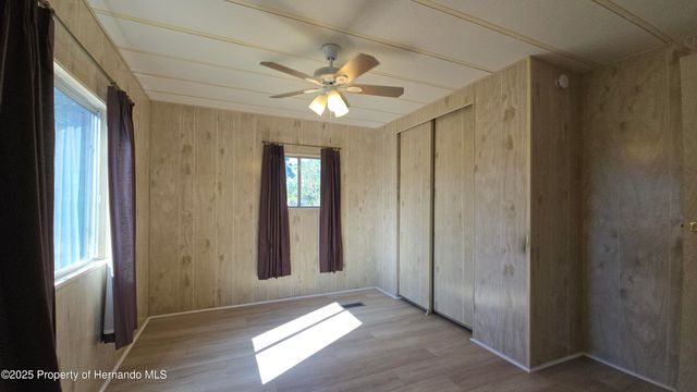 8229 Green Court, Brooksville, FL 34613