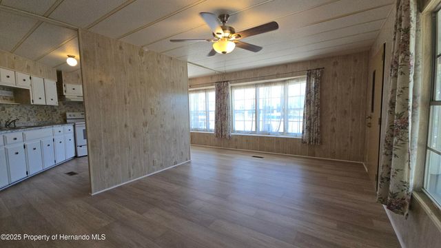 8229 Green Court, Brooksville, FL 34613