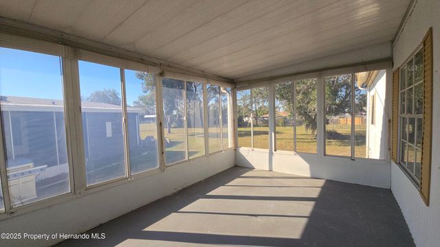 8229 Green Court, Brooksville, FL 34613