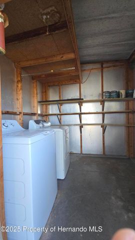 8229 Green Court, Brooksville, FL 34613