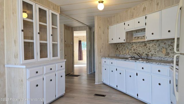 8229 Green Court, Brooksville, FL 34613