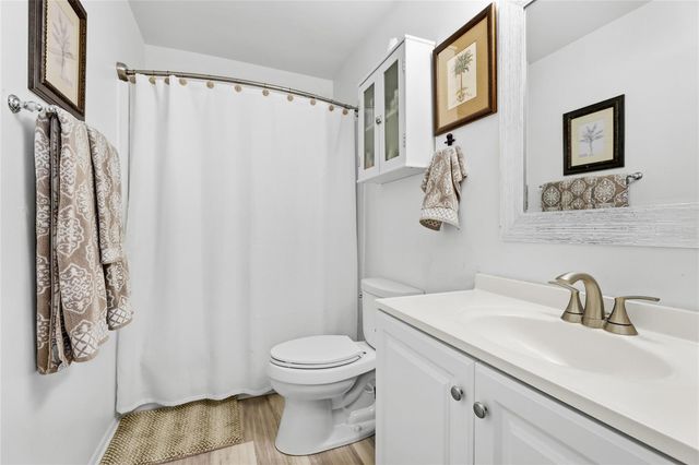 5406 11TH STREET CIRCLE E, Bradenton, FL 34203