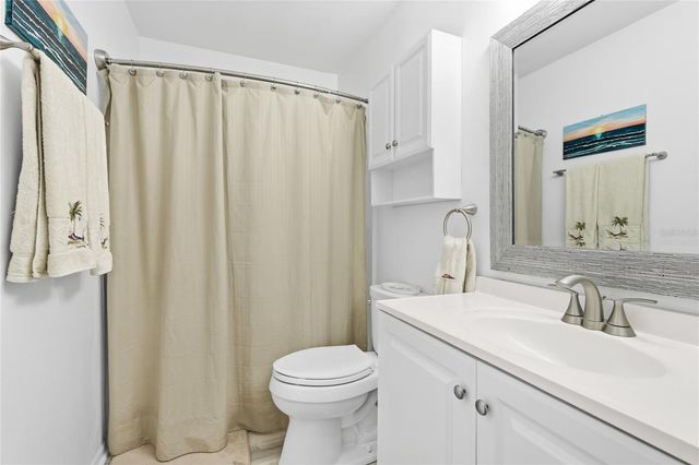 5406 11TH STREET CIRCLE E, Bradenton, FL 34203