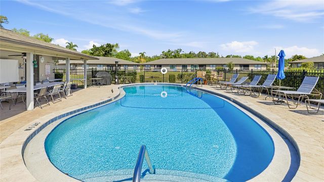 5406 11TH STREET CIRCLE E, Bradenton, FL 34203