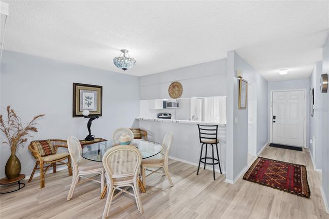 5406 11TH STREET CIRCLE E, Bradenton, FL 34203