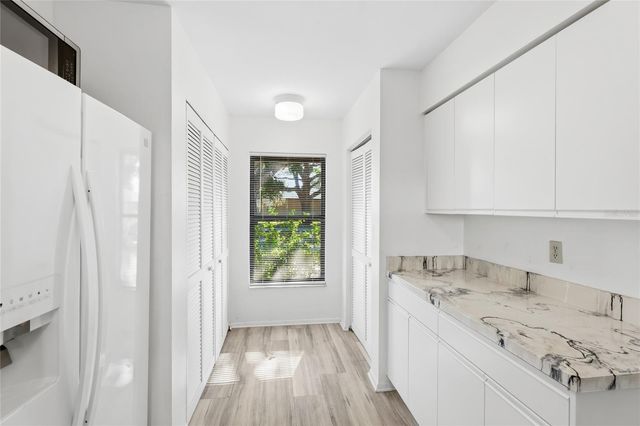 5406 11TH STREET CIRCLE E, Bradenton, FL 34203