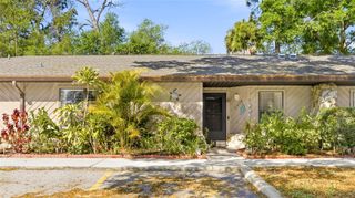 5406 11TH STREET CIRCLE E, Bradenton, FL 34203