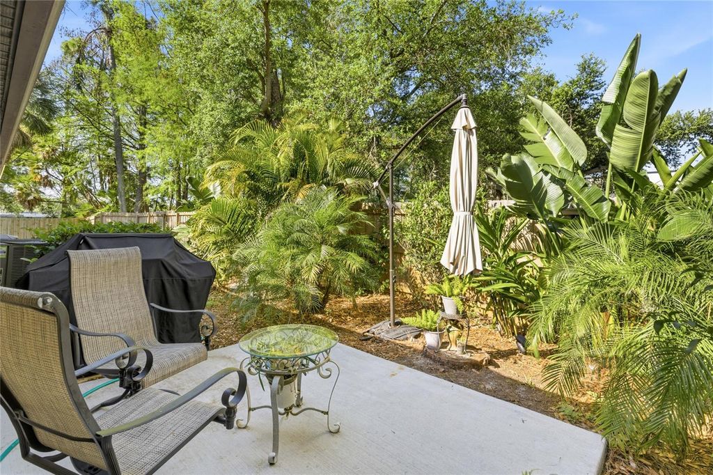 Image 21 of property listing at 5406 11TH STREET CIRCLE E, Bradenton, FL 34203