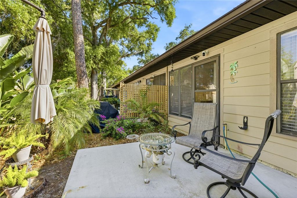Image 22 of property listing at 5406 11TH STREET CIRCLE E, Bradenton, FL 34203