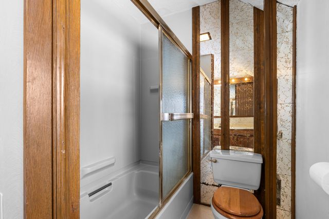 3044 LOUISE Street, Rockford, IL 61103