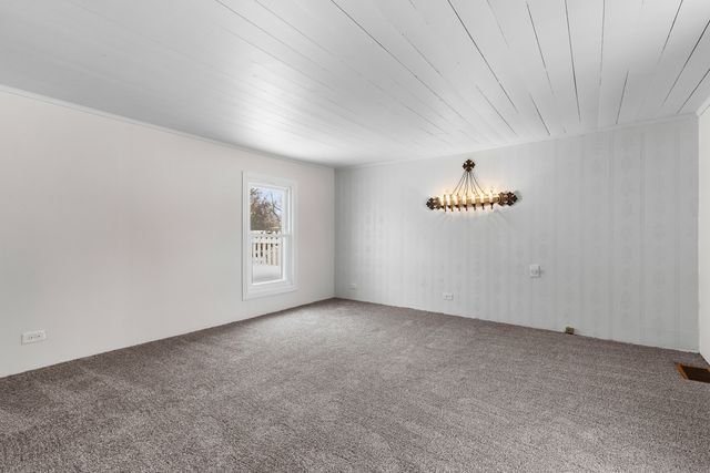 3044 LOUISE Street, Rockford, IL 61103