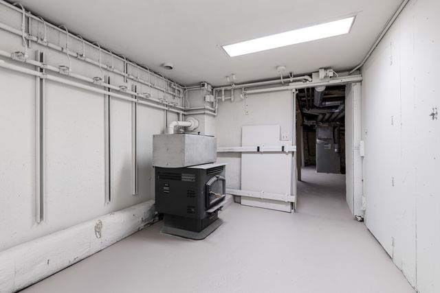 3044 LOUISE Street, Rockford, IL 61103