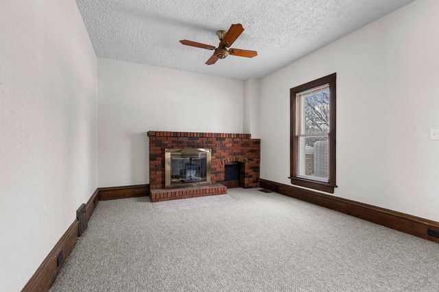 3044 LOUISE Street, Rockford, IL 61103