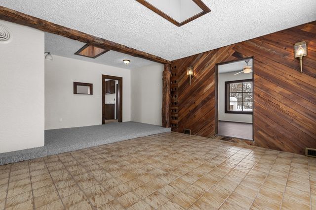 3044 LOUISE Street, Rockford, IL 61103