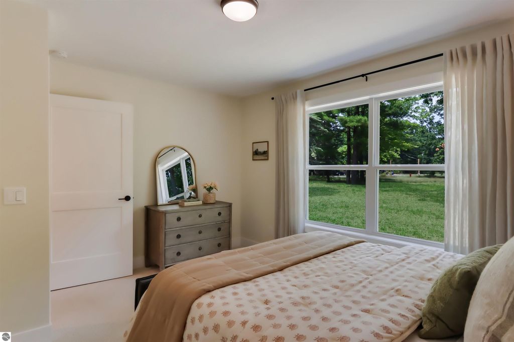 Image 24 of property listing at 1729 Linden Avenue # 18, Traverse City, MI 49686