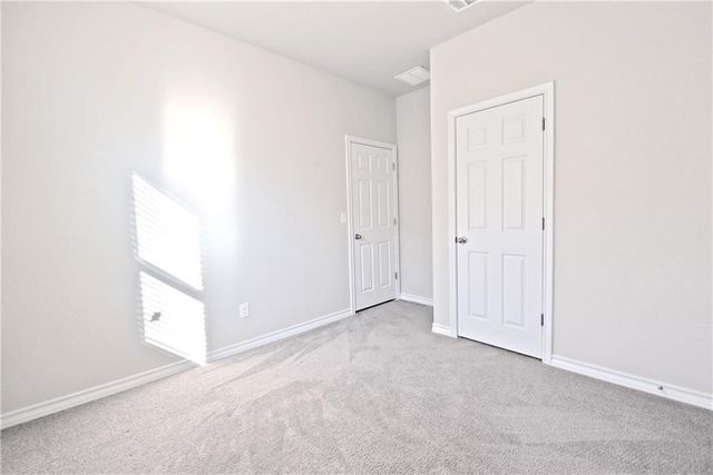 1220 Natchez TRL, Leander, TX 78641