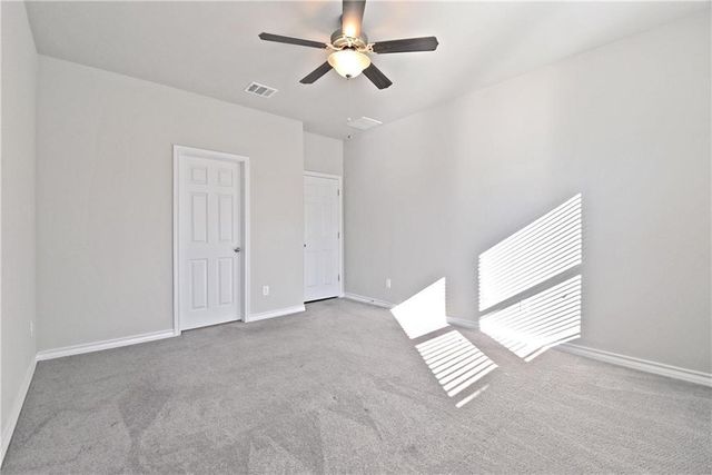 1220 Natchez TRL, Leander, TX 78641