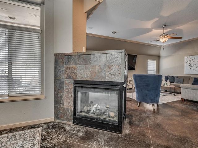 4921 NW 161st Street, Edmond, OK 73013