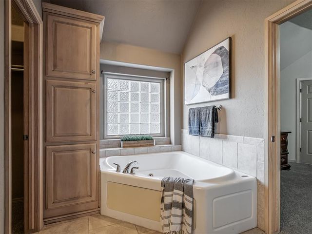 4921 NW 161st Street, Edmond, OK 73013