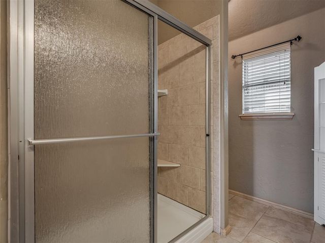 4921 NW 161st Street, Edmond, OK 73013