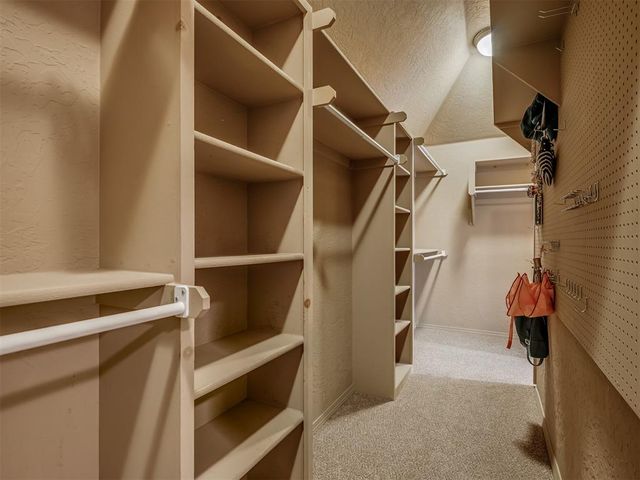 4921 NW 161st Street, Edmond, OK 73013