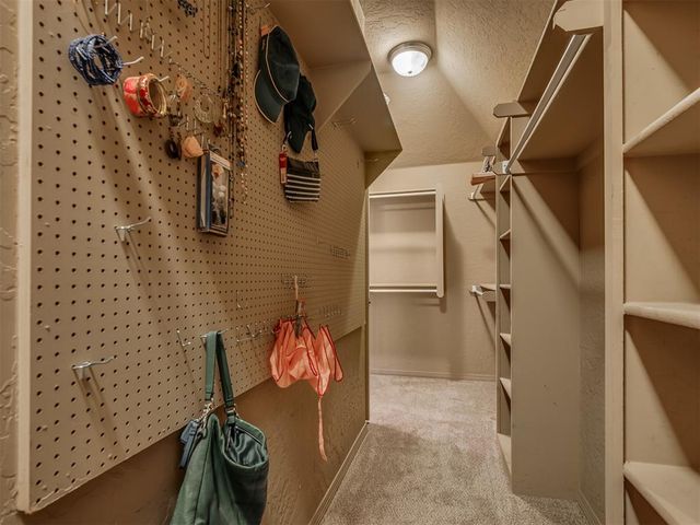 4921 NW 161st Street, Edmond, OK 73013