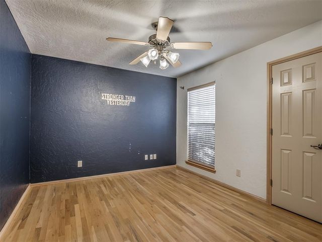 4921 NW 161st Street, Edmond, OK 73013