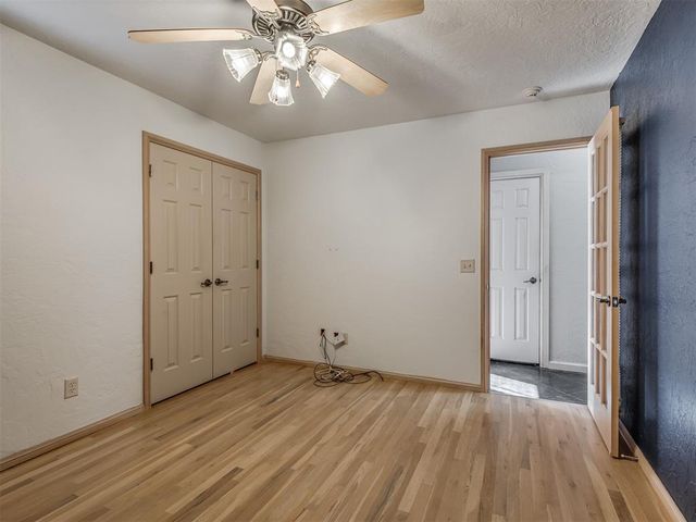 4921 NW 161st Street, Edmond, OK 73013