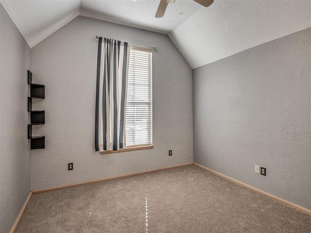 4921 NW 161st Street, Edmond, OK 73013