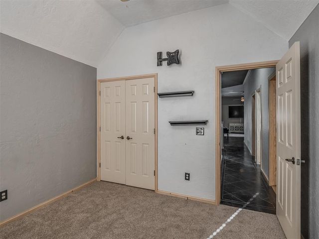 4921 NW 161st Street, Edmond, OK 73013