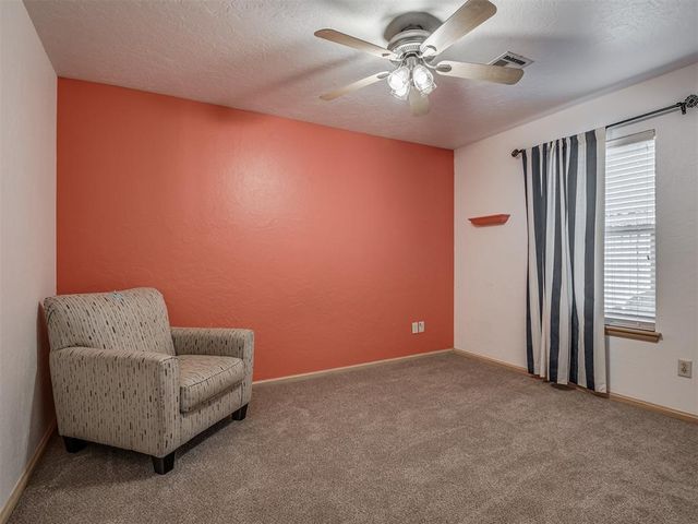 4921 NW 161st Street, Edmond, OK 73013