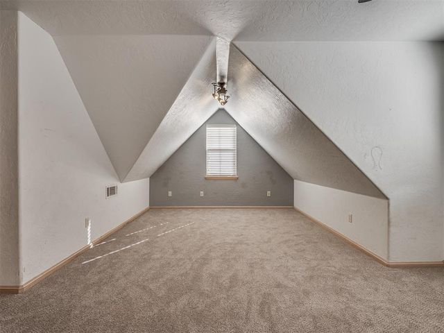 4921 NW 161st Street, Edmond, OK 73013