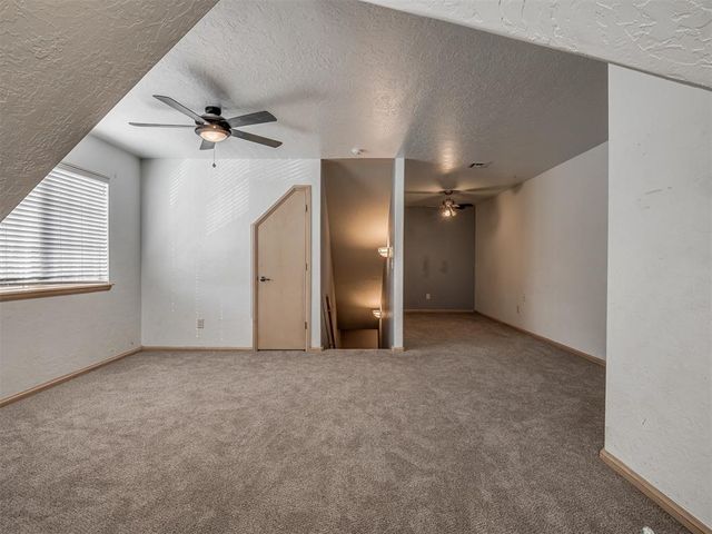 4921 NW 161st Street, Edmond, OK 73013