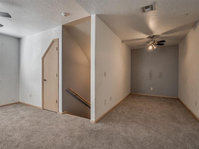 4921 NW 161st Street, Edmond, OK 73013