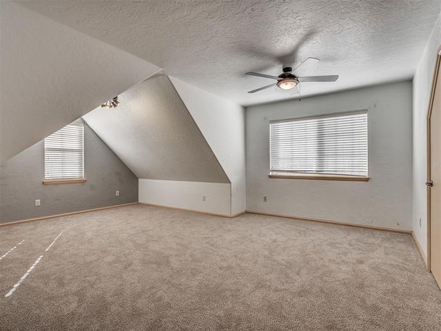 4921 NW 161st Street, Edmond, OK 73013