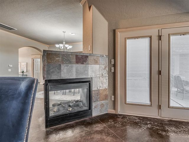 4921 NW 161st Street, Edmond, OK 73013