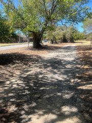 831 Boyd Road, Azle, TX 76020