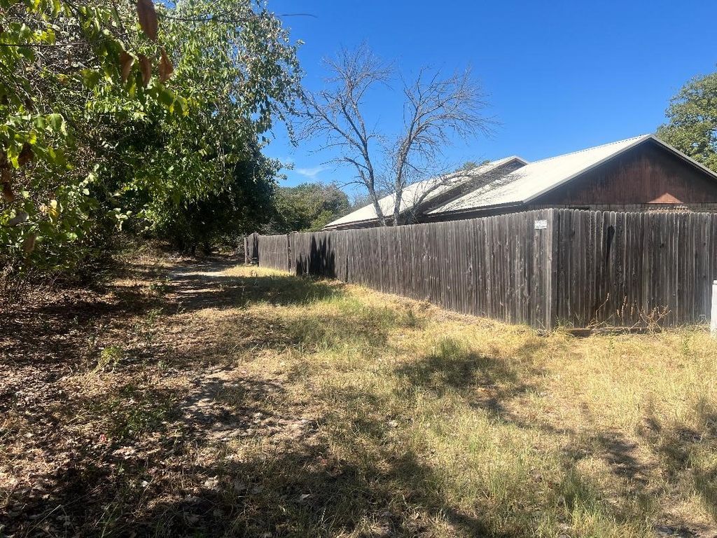 831 Boyd Road, Azle, TX 76020 — photo 5
