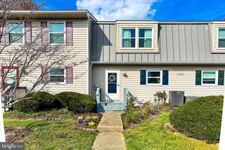 37301 MARTIN ST #34, Rehoboth Beach, DE 19971