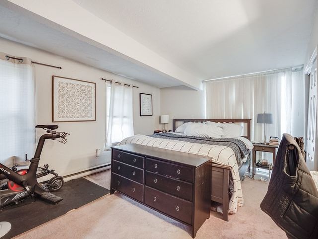 28 Mercer 2, Boston, MA 02127