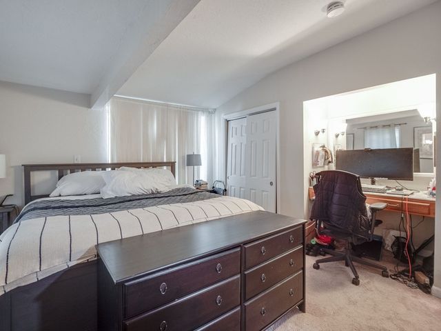 28 Mercer 2, Boston, MA 02127