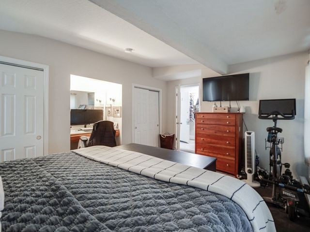 28 Mercer 2, Boston, MA 02127