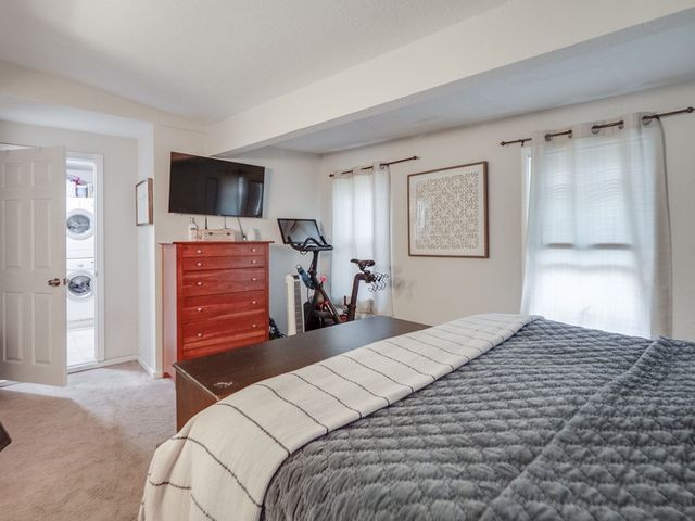 28 Mercer 2, Boston, MA 02127