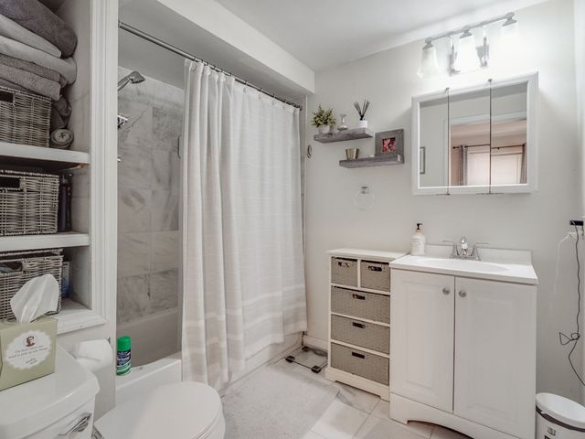 28 Mercer 2, Boston, MA 02127