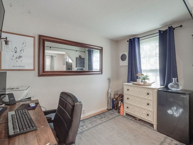 28 Mercer 2, Boston, MA 02127