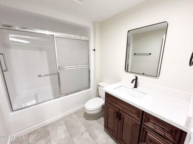 20210 N 124TH Drive, Sun City West, AZ 85375