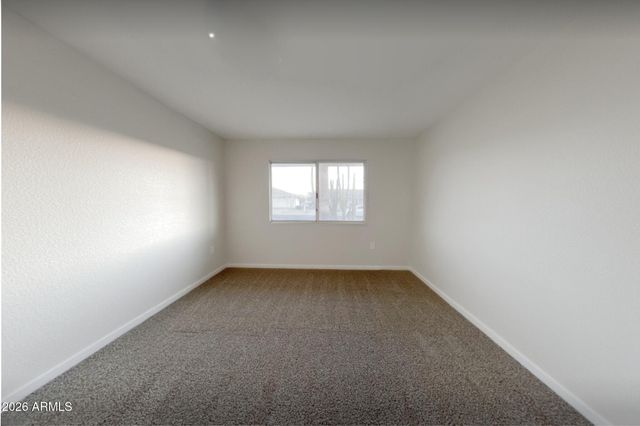 20210 N 124TH Drive, Sun City West, AZ 85375