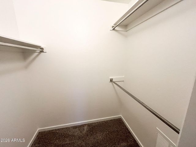 20210 N 124TH Drive, Sun City West, AZ 85375