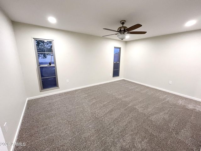 20210 N 124TH Drive, Sun City West, AZ 85375