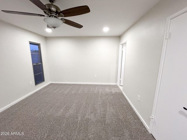 20210 N 124TH Drive, Sun City West, AZ 85375